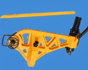 液壓直軌器操作時(shí)應(yīng)注意什么問(wèn)題？