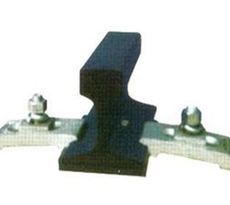 軌道壓板安裝方法及注意事項(xiàng)