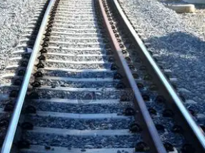 國家鐵路局:鐵路運(yùn)輸安全形勢持續(xù)向好