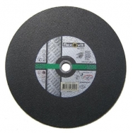 進(jìn)口荷蘭產(chǎn)富來(lái)維特(flexovit)鐵路專(zhuān)用切割鋸片